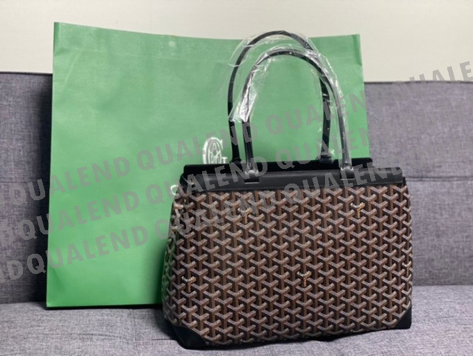 92cf86d2e8483a8c07784b15527d7f43_1650447989_2671.jpg?v=1