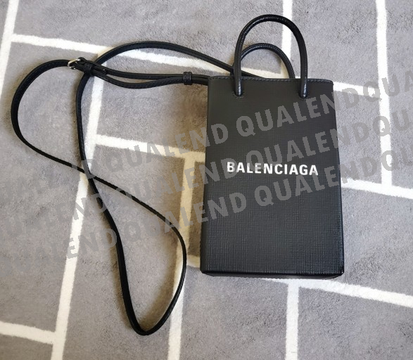 93e05cadd2acb37c6079f670b74d0618_1650521741_6835.jpg?v=1 93e05cadd2acb37c6079f670b74d0618_1650521741_6835.jpg?v=1