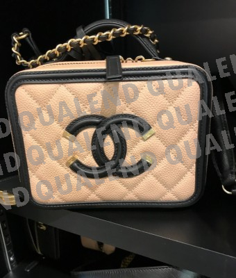 93e05cadd2acb37c6079f670b74d0618_1650522224_9958.jpg?v=1 93e05cadd2acb37c6079f670b74d0618_1650522224_9958.jpg?v=1