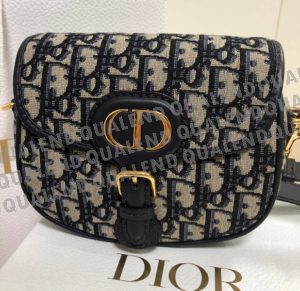 9a977d02700a9a51fb72e0764c110367_1650945808_0175.jpg?v=1 9a977d02700a9a51fb72e0764c110367_1650945808_0175.jpg?v=1