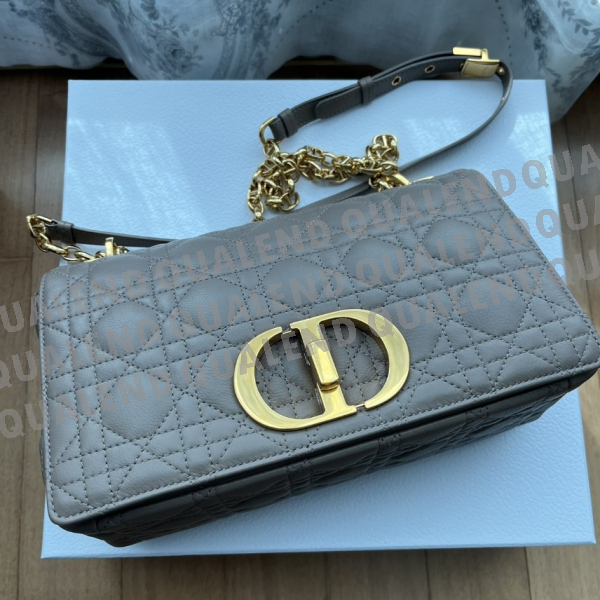 9a977d02700a9a51fb72e0764c110367_1650946041_1782.jpg?v=1 9a977d02700a9a51fb72e0764c110367_1650946041_1782.jpg?v=1