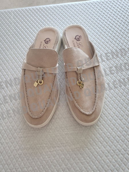 9f22eb89458681e406a47a968cc2d766_1649555027_2934.jpg?v=1 9f22eb89458681e406a47a968cc2d766_1649555027_2934.jpg?v=1