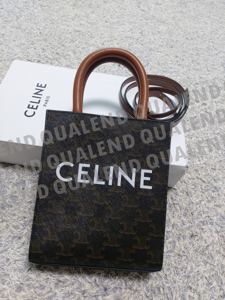 9f2b13c7fcfd15e8dfe01dbd1dc8c02c_1650812057_781.jpg?v=1 9f2b13c7fcfd15e8dfe01dbd1dc8c02c_1650812057_781.jpg?v=1