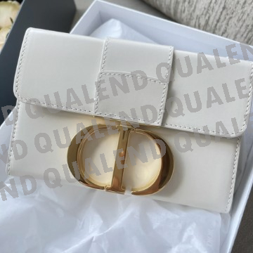 a3d1c1cbf8c32bc121032c2873c373b7_1649006767_0687.jpg?v=1 a3d1c1cbf8c32bc121032c2873c373b7_1649006767_0687.jpg?v=1