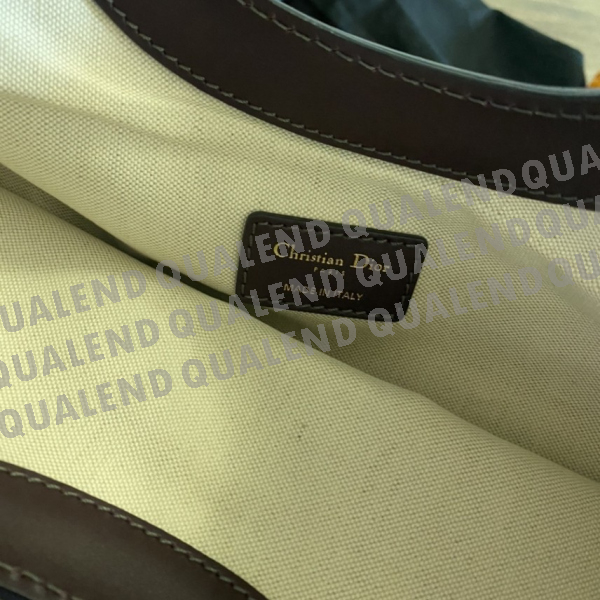 a3d1c1cbf8c32bc121032c2873c373b7_1649007311_4991.jpg?v=1 a3d1c1cbf8c32bc121032c2873c373b7_1649007311_4991.jpg?v=1