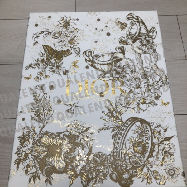 b3dd0849f3ed6fd9122c8e4791a9de91_1650512750_2122.jpg?v=1