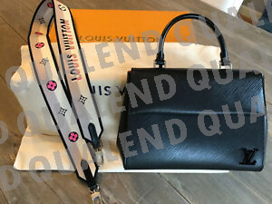 bfaca585fa7a4150b894ccf5d5c4ecd6_1649999032_3369.jpg?v=1 bfaca585fa7a4150b894ccf5d5c4ecd6_1649999032_3369.jpg?v=1