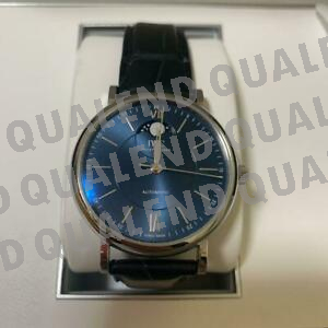 bfaca585fa7a4150b894ccf5d5c4ecd6_1649999233_2255.jpg?v=1 bfaca585fa7a4150b894ccf5d5c4ecd6_1649999233_2255.jpg?v=1