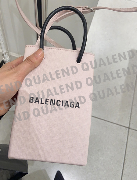 c51af88e91d5edd6f97b737710ed28a5_1649841797_3545.jpg?v=1 c51af88e91d5edd6f97b737710ed28a5_1649841797_3545.jpg?v=1