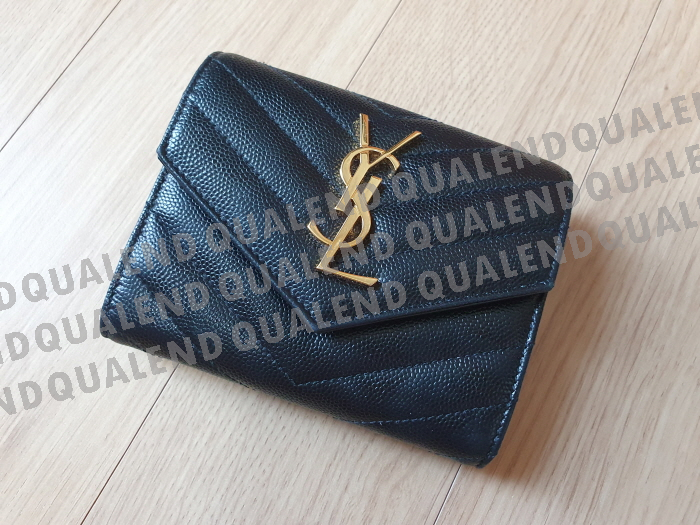 cc8d91a5f7e1eb2ef10737d50b1b20db_1649410779_7206.jpg?v=1 cc8d91a5f7e1eb2ef10737d50b1b20db_1649410779_7206.jpg?v=1