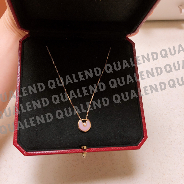 d2bd728444233ea34405131245e45cd1_1649400565_2512.jpg?v=1 d2bd728444233ea34405131245e45cd1_1649400565_2512.jpg?v=1