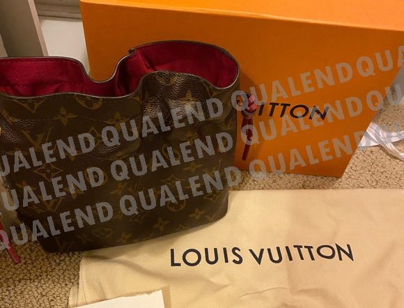 d2bd728444233ea34405131245e45cd1_1649400679_696.jpg?v=1 d2bd728444233ea34405131245e45cd1_1649400679_696.jpg?v=1