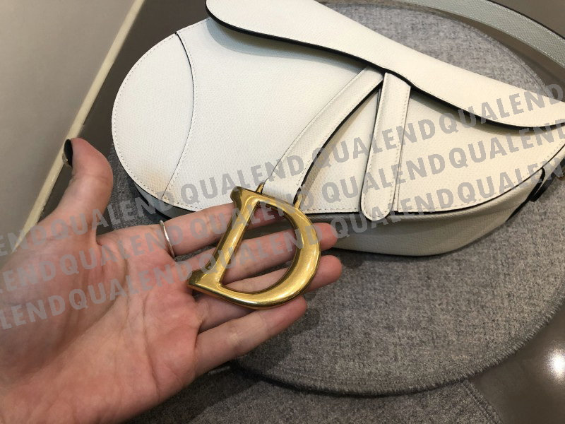 d91dadddfc228dc2f45fd6763e89a6e2_1650876901_3971.jpg?v=1 d91dadddfc228dc2f45fd6763e89a6e2_1650876901_3971.jpg?v=1