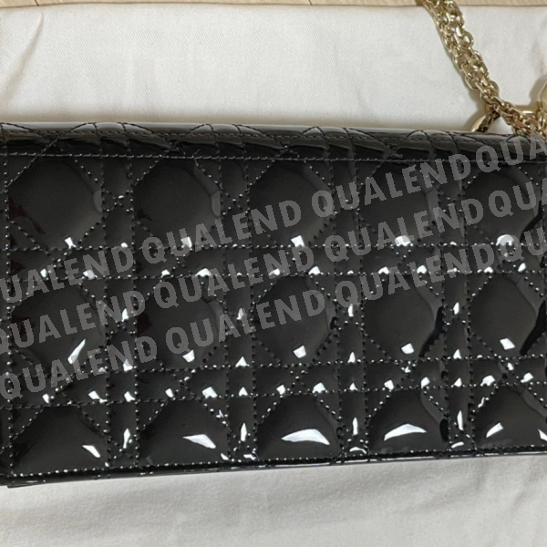 da4f36fa3d3040b822b1c5a6c5778694_1650261887_4788.jpg?v=1 da4f36fa3d3040b822b1c5a6c5778694_1650261887_4788.jpg?v=1