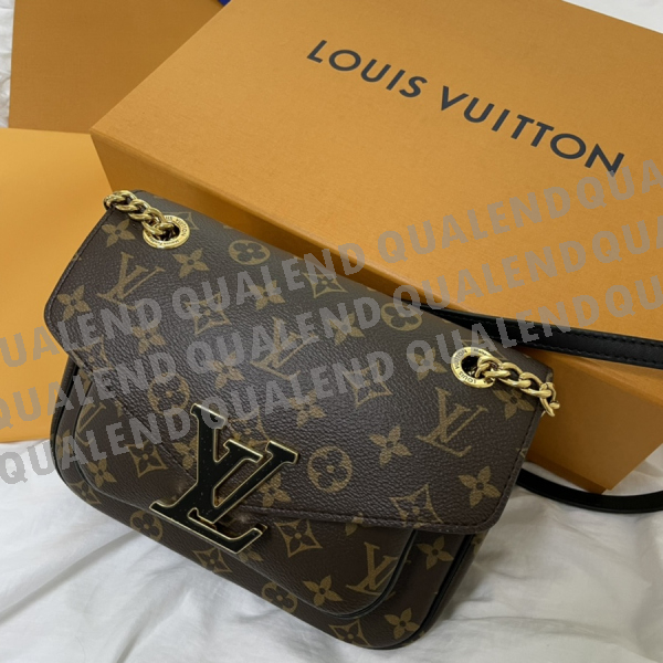 dcab574b9cf301332271afe128c69ef6_1650620261_6865.jpg?v=1 dcab574b9cf301332271afe128c69ef6_1650620261_6865.jpg?v=1