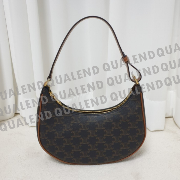 dcab574b9cf301332271afe128c69ef6_1650620405_041.jpg?v=1 dcab574b9cf301332271afe128c69ef6_1650620405_041.jpg?v=1