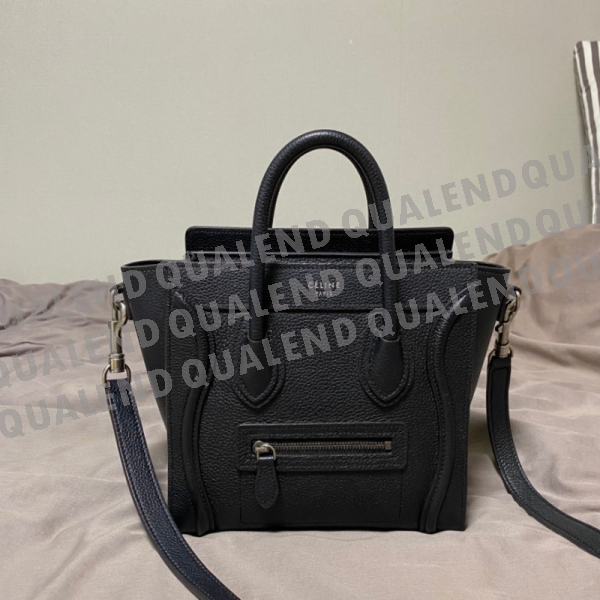 dcab574b9cf301332271afe128c69ef6_1650620515_906.jpg?v=1 dcab574b9cf301332271afe128c69ef6_1650620515_906.jpg?v=1