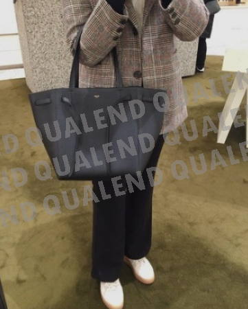 de139b08885de4727b64923bc61a1b4b_1650520422_6904.jpg?v=1 de139b08885de4727b64923bc61a1b4b_1650520422_6904.jpg?v=1