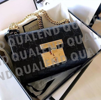 de139b08885de4727b64923bc61a1b4b_1650520776_3721.jpg?v=1 de139b08885de4727b64923bc61a1b4b_1650520776_3721.jpg?v=1