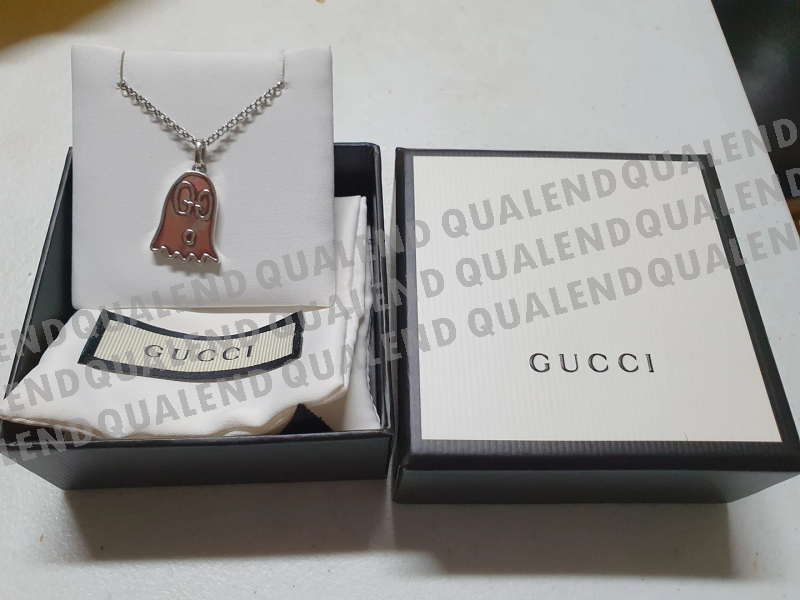 e05202113653f727f5cb75a7a3776704_1650425150_1134.jpg?v=1 e05202113653f727f5cb75a7a3776704_1650425150_1134.jpg?v=1