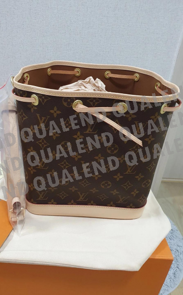 e05202113653f727f5cb75a7a3776704_1650425287_2176.jpg?v=1