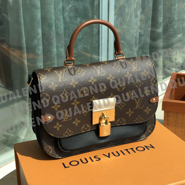 e896508242e1f6f6a4bf173b24743d64_1649318083_0397.jpg?v=1 e896508242e1f6f6a4bf173b24743d64_1649318083_0397.jpg?v=1