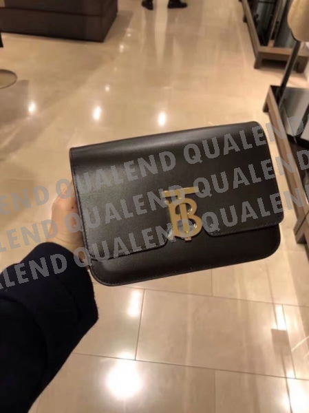 eee6a1ade924c84577a4751eaa123a74_1649675371_8409.jpg?v=1 eee6a1ade924c84577a4751eaa123a74_1649675371_8409.jpg?v=1