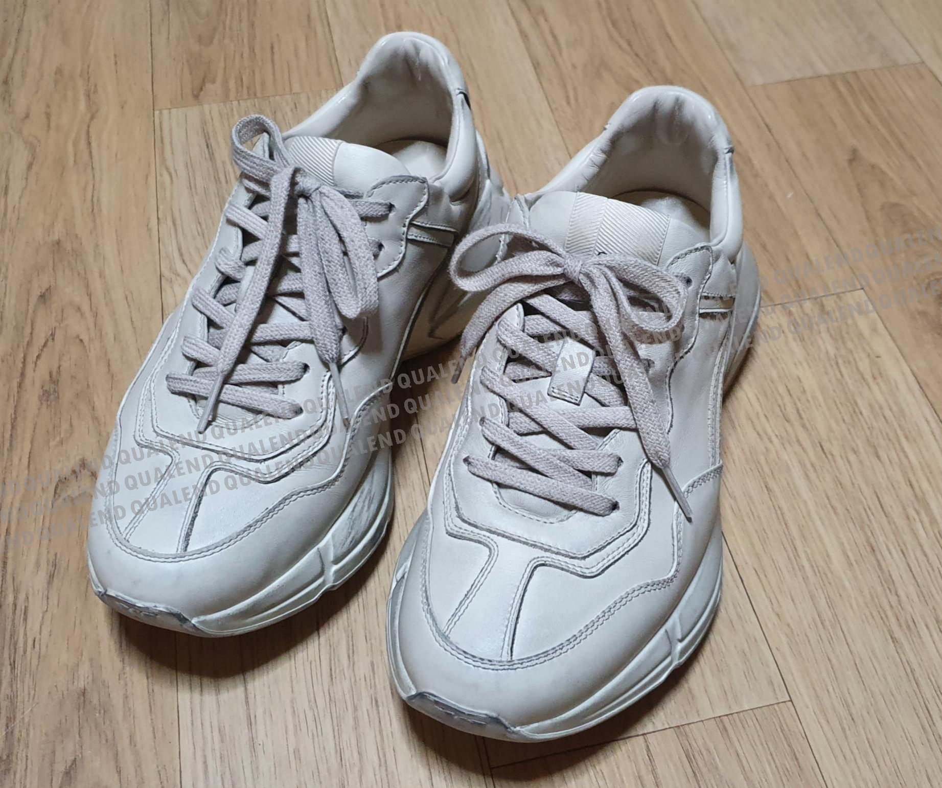 fa64846d18cd01153e88e5c8e7052592_1649665212_1436.jpg?v=1 fa64846d18cd01153e88e5c8e7052592_1649665212_1436.jpg?v=1