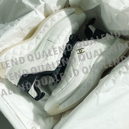 fa64846d18cd01153e88e5c8e7052592_1649665445_3961.jpg?v=1 fa64846d18cd01153e88e5c8e7052592_1649665445_3961.jpg?v=1