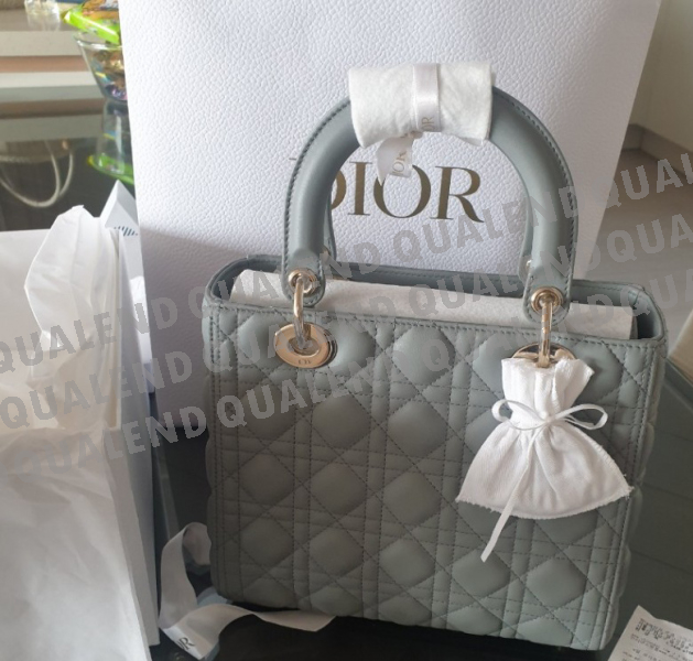 fb714a1ce2410da63bf4696ad97abc46_1649651681_5369.jpg?v=1 fb714a1ce2410da63bf4696ad97abc46_1649651681_5369.jpg?v=1