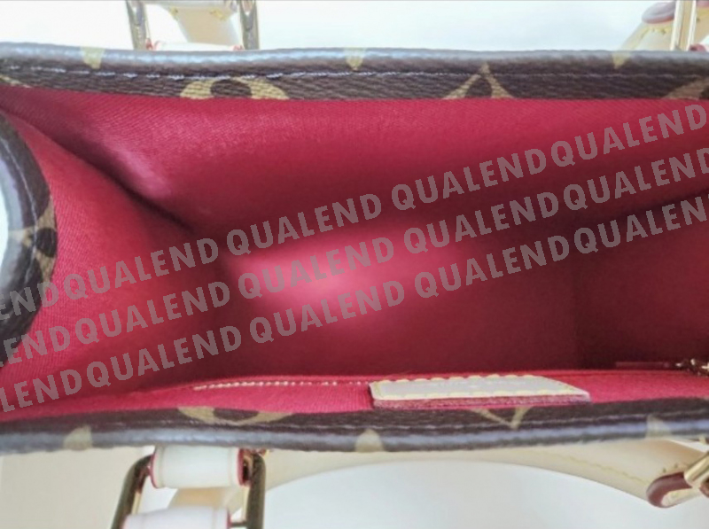 fb714a1ce2410da63bf4696ad97abc46_1649652784_5271.jpg?v=1 fb714a1ce2410da63bf4696ad97abc46_1649652784_5271.jpg?v=1