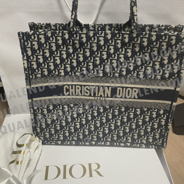 fb714a1ce2410da63bf4696ad97abc46_1649652887_5431.jpg?v=1 fb714a1ce2410da63bf4696ad97abc46_1649652887_5431.jpg?v=1