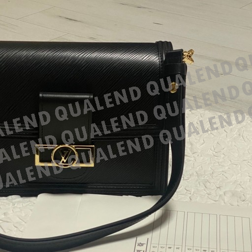 fe215b5f9266cf07b34935bcc2834d20_1650877689_3677.jpg?v=1 fe215b5f9266cf07b34935bcc2834d20_1650877689_3677.jpg?v=1