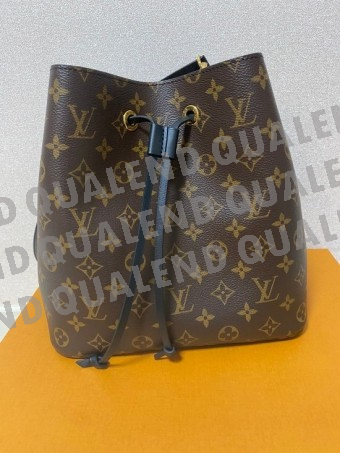 fe215b5f9266cf07b34935bcc2834d20_1650949394_95.jpg?v=1 fe215b5f9266cf07b34935bcc2834d20_1650949394_95.jpg?v=1