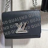 0977126aeb276536839913b5e0d8c7d5_1650089967_7944.jpg?v=1