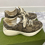 17f24a522d59fb0233ef278074401448_1651204687_6787.jpg?v=1