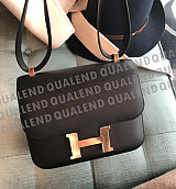 25f0470f9ce55a1f99bf77df120b5034_1650703475_2691.jpg?v=1