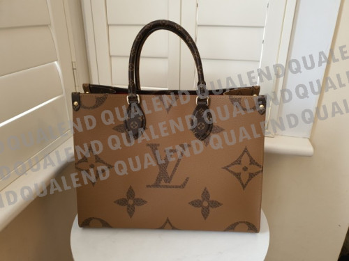 27cc92e4f77188440d900a1c8609340d_1651128762_2457.jpg?v=1