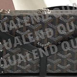 27cc92e4f77188440d900a1c8609340d_1651129761_4589.jpg?v=1