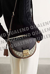 3e84aa3cc9a3fbf14a6ba34e204e936d_1650013232_7581.jpg?v=1