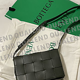 3e84aa3cc9a3fbf14a6ba34e204e936d_1650102598_1627.jpg?v=1