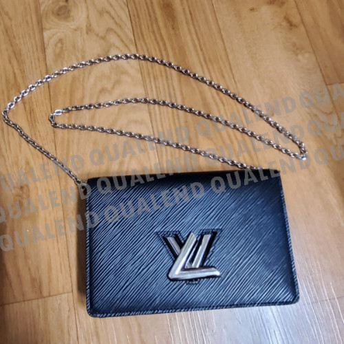 46242a5a918d73f561b88160a1e3bbb6_1649140404_4984.jpg?v=1