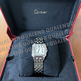 46242a5a918d73f561b88160a1e3bbb6_1649141047_484.jpg?v=1