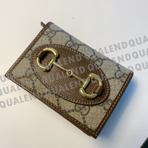 46f293ffea7a59e8a8297028404d7ea0_1650963847_6172.jpg?v=1