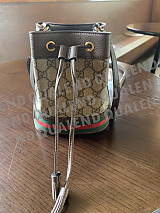 47a486f8e0398d8175bb2653d9d688ac_1650723050_5866.jpg?v=1