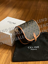 4c2be7a82e66fe852e7894dd8b274b46_1649932078_5217.jpg?v=1