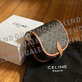 4c2be7a82e66fe852e7894dd8b274b46_1649932078_5217.jpg?v=1