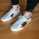 4c2be7a82e66fe852e7894dd8b274b46_1649932395_8894.jpg?v=1