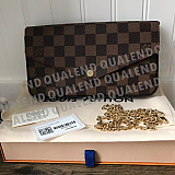 504c5ccbef2bcbe2d1d862c280a5cb31_1648801975_5569.jpg?v=1