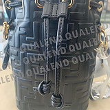 5467ee8f59a47f536e1c2c8aa186078e_1649058300_4389.jpg?v=1